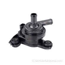 electronic water pump para sa G9020-47031